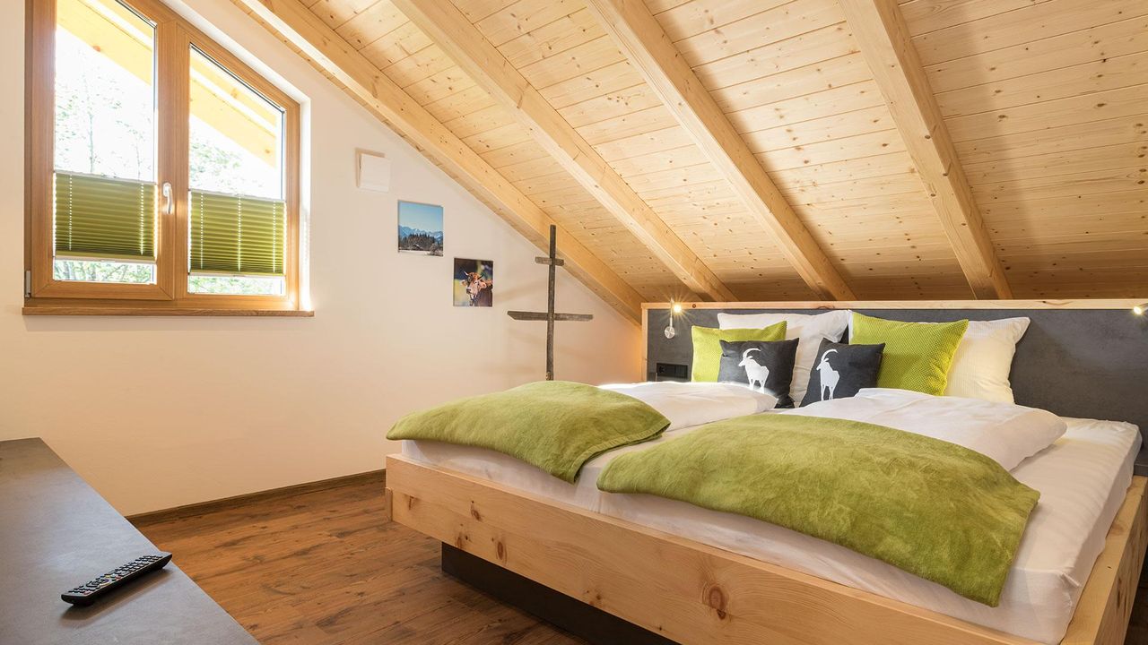 muehle11-ferienwohnungen-allgaeu-design-1stof8-756 muehle11-ferienwohnungen-allgaeu-design-1stof8-756